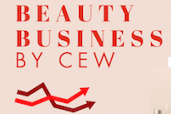 Beauty Business By CEW 14 mars 2024