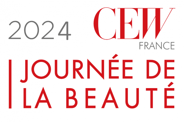 Journée de la Beauté 2024